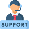 Customer Support Customer Support