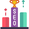 seo-result seo-result